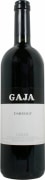Gaja Darmagi 2009  Front Bottle Shot