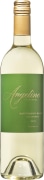 Angeline Reserve Sauvignon Blanc 2022  Front Bottle Shot