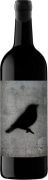 Vina Zorzal Graciano Nat Cool (1 Liter) 2025 Front Bottle Shot