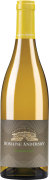 Domaine Anderson Estate Chardonnay 2019  Front Bottle Shot
