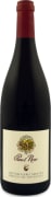 Abbazia di Novacella Pinot Nero 2015 Front Bottle Shot