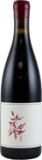 Arnot-Roberts Que Vineyard Syrah 2018  Front Bottle Shot