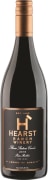 Hearst Ranch Three Sisters Cuvee Red 2016 Front Bottle Shot
