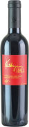 Hall Kathryn Hall Cabernet Sauvignon (375ML half-bottle) 2018  Front Bottle Shot