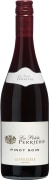 Saget la Perriere La Petite Perriere Pinot Noir 2021  Front Bottle Shot
