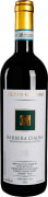 Silvio Grasso Barbera d'Alba 2020  Front Bottle Shot