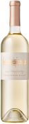 St. Supery Dollarhide Sauvignon Blanc 2023  Front Bottle Shot