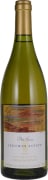 Leeuwin Estate Art Series Chardonnay 2001  Front Bottle Shot