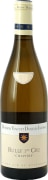 Dureuil-Janthial Rully Chapitre Premier Cru 2017  Front Bottle Shot