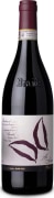 Braida Ai Suma Barbera d'Asti 2016  Front Bottle Shot