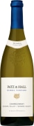 Patz & Hall Durell Vineyard Chardonnay 2018  Front Bottle Shot