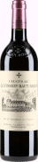 Chateau La Mission Haut-Brion (1.5 Liter) 2017 Front Bottle Shot