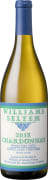 Williams Selyem Olivet Lane Vineyard Chardonnay 2018  Front Bottle Shot