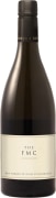 Ken Forrester FMC Chenin Blanc 2023  Front Bottle Shot