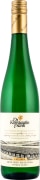 Dr. Konstantin Frank Dry Riesling 2020  Front Bottle Shot