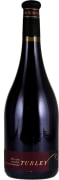 Turley Kirschenmann Vineyard Zinfandel 2016  Front Bottle Shot