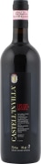 Castell'in Villa Chianti Classico Riserva 2005  Front Bottle Shot