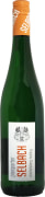 Selbach Piesporter Michelsberg Riesling 2020  Front Bottle Shot