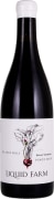 Liquid Farm Spear Vineyard Pinot Noir 2017  Front Bottle Shot