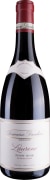 Domaine Drouhin Oregon Laurene Pinot Noir 2015  Front Bottle Shot