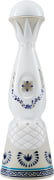 Clase Azul Anejo Tequila Front Bottle Shot