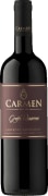 Carmen Gran Reserva Cabernet Sauvignon 2016  Front Bottle Shot