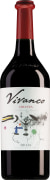 Vivanco Crianza Rioja Seleccion de Familia 2016  Front Bottle Shot