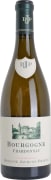 Jacques Prieur Bourgogne Blanc 2021  Front Bottle Shot
