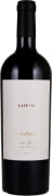 Louis Martini Lot 1 Cabernet Sauvignon (1.5 Liter Magnum) 2013  Front Bottle Shot