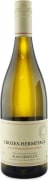 Alain Graillot Crozes Hermitage Blanc 2020  Front Bottle Shot