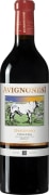 Avignonesi Desiderio Merlot 2018  Front Bottle Shot
