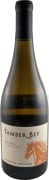 Tamber Bey Sans Chene Chardonnay 2018  Front Bottle Shot