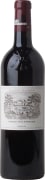 Chateau Lafite Rothschild (6 Bottes in OWC - Futures Pre-Sale) 2020  Front Bottle Shot