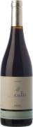 Jose Antonio Garcia Bierzo Unculin Tinto 2016 Front Bottle Shot