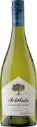 Arboleda Sauvignon Blanc 2018  Front Bottle Shot