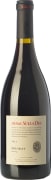 Scala Dei Priorat Prior 2015 Front Bottle Shot