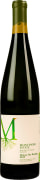 Montinore Estate Almost Dry Riesling 2015 Front Bottle Shot