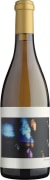 Chanin Bien Nacido Vineyard Chardonnay 2022  Front Bottle Shot