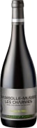 Laurent Ponsot Chambolle-Musigny Les Charmes Premier Cru Cuvee Tilleul 2019  Front Bottle Shot