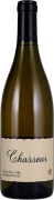 Chasseur Russian River Valley Chardonnay 2016  Front Bottle Shot