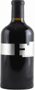 Futo  2010 Front Bottle Shot