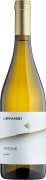 Librandi Critone 2025 Front Bottle Shot