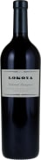 Lokoya Diamond Mountain Cabernet Sauvignon 2001  Front Bottle Shot
