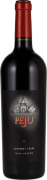 Peju Winery Cabernet Franc 2017  Front Bottle Shot