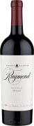Raymond Reserve Selection Merlot 2015 Front Bottle Shot