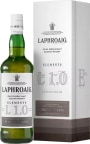 Laphroaig Elements L 1.0 Scotch Whisky (700ML) with Gift Box Front Bottle Shot