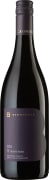 Bernardus Santa Lucia Highlands Pinot Noir 2021  Front Bottle Shot