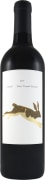 Chase Family Hayne Vineyard Zinfandel (1.5 Liter Magnum) 2015  Front Bottle Shot