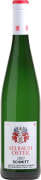 Selbach Oster Zeltinger Schlossberg Schmitt Riesling 2007 Front Bottle Shot