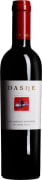 Dashe Late Harvest Zinfandel (375ML half-bottle) 2017  Front Bottle Shot